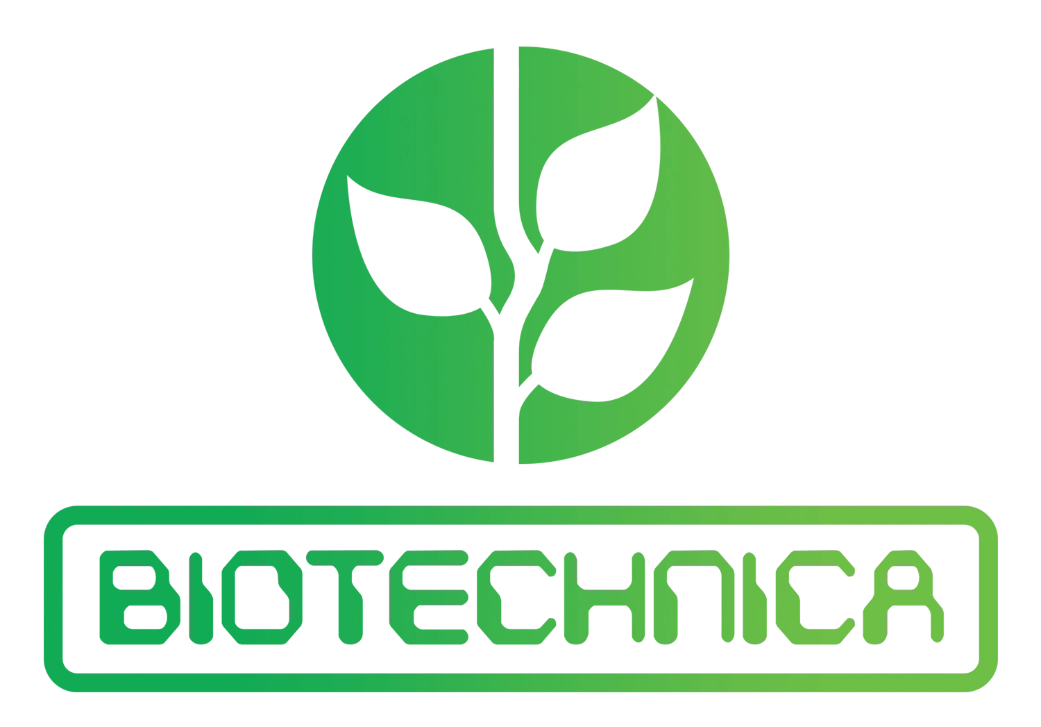 Biotechnica