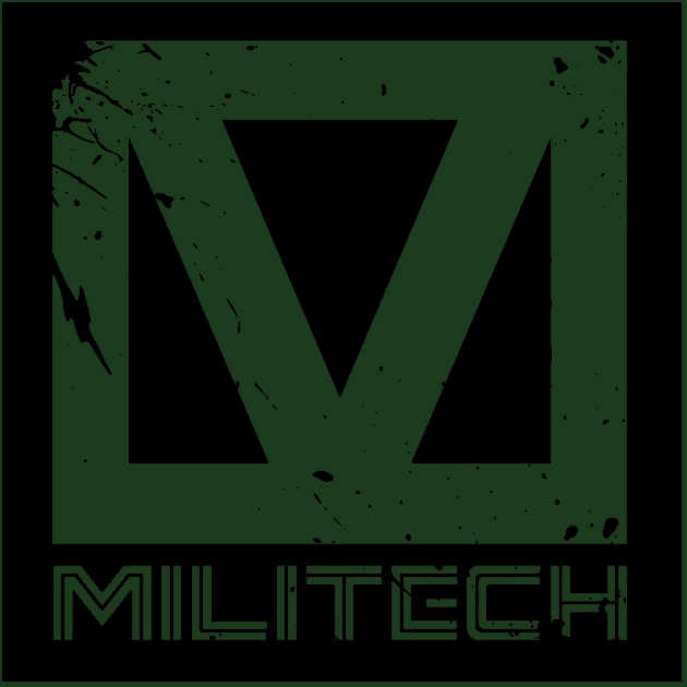 Militech